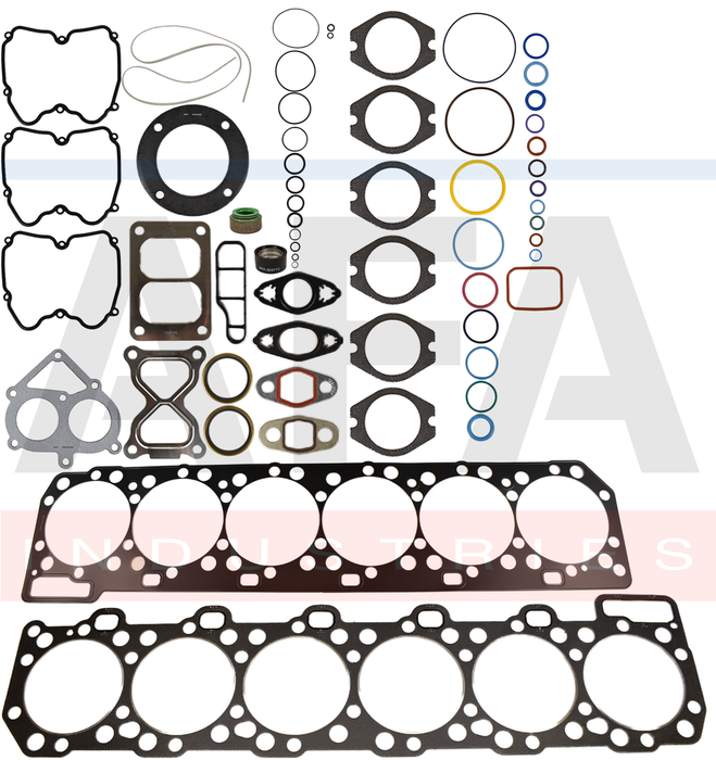 C-15/3406E Head Gasket