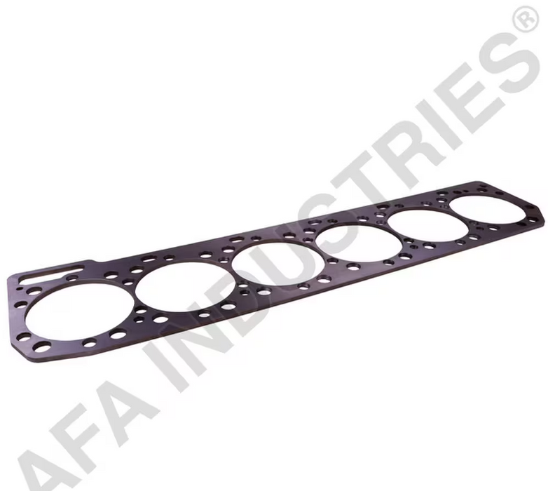 C15/3406E SPACER PLATE