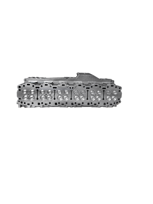 Detroit S60 14.0L Cylinder Head | M23538858