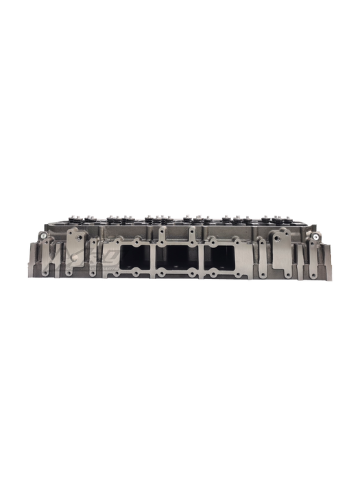 Caterpillar C-13 Cylinder Head #10R2602