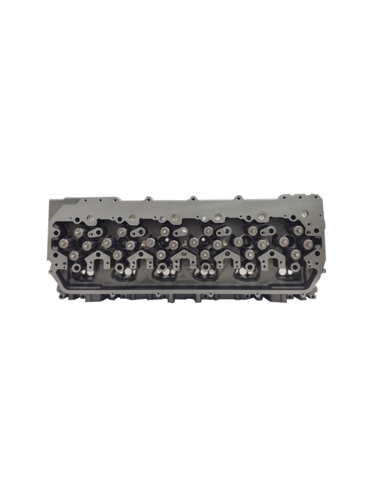 Caterpillar C-13 Cylinder Head #10R2602