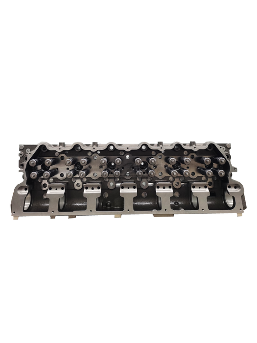 Caterpillar C15 Stage 3 Cylinder Head | M2239250HH