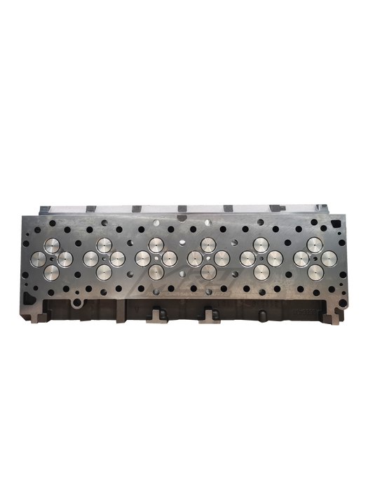 Cummins ISX Stage 3 Cylinder Head | M4101420HH