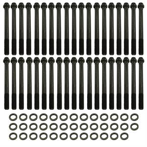 Detroit S60 12.7/14.0L Headbolts